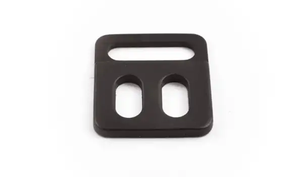 Brother 800A Seri İlik Makine Makas Pulu /S50218001