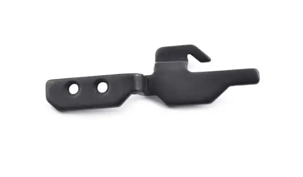 Brother 800A Seri İlik Makine Makas Sacı /S50409001