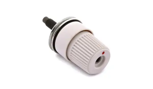 Brother 800A Seri İlik Makine Masuralık Tansiyonu /S38736-101