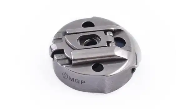 Brother 800A Seri İlik Makine Mekiği /BC-457