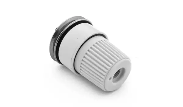 Brother 800A Seri İlik Makine Ön Üst Tansiyon /S51183-001