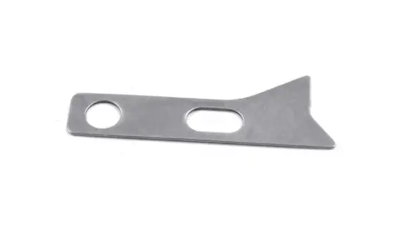 Brother 800A Seri İlik Makine Sabit Bıçak /S50270001