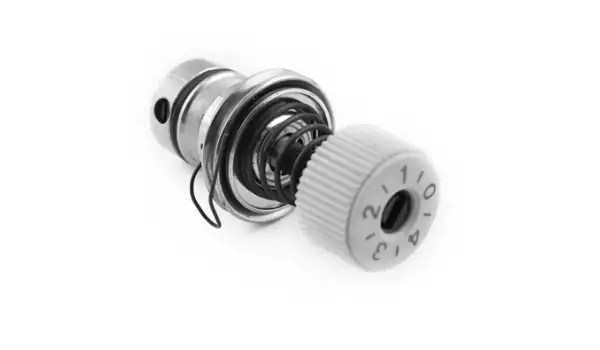 Brother 800A Seri İlik Makine Tansiyon /S51182-001