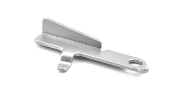 Brother 800A Seri İlik Makine Tansiyon Açıcı Saç /S50388-001