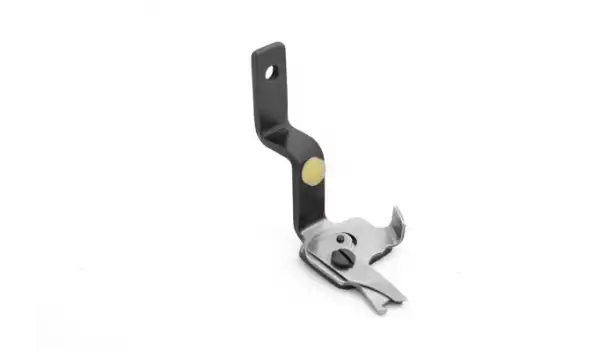 Brother 800A Seri İlik Makine Üst Makas /S50404-301