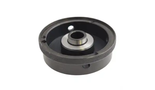 Brother 814-818 İlik Ana Mil Kasnak / 141280-001