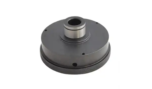 Brother 814-818 İlik Ana Mil Kasnak / 141280-001