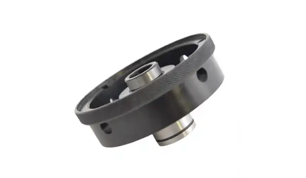 Brother 814-818 İlik Ana Mil Kasnak / 141280-001