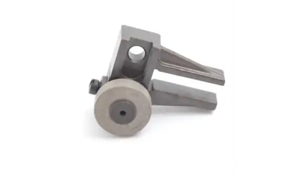 Brother 814-818 İlik Ayak Baskı Çatalı / 141455-001