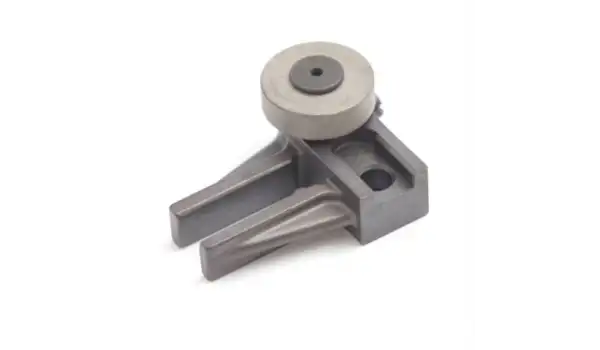 Brother 814-818 İlik Ayak Baskı Çatalı / 141455-001