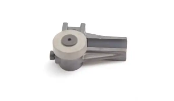 Brother 814-818 İlik Ayak Baskı Çatalı / 141455-001