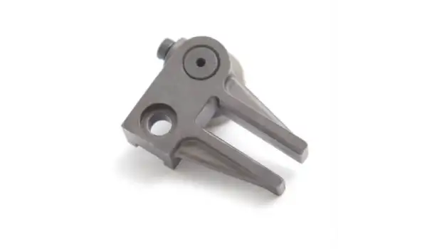 Brother 814-818 İlik Ayak Baskı Çatalı / 141455-001