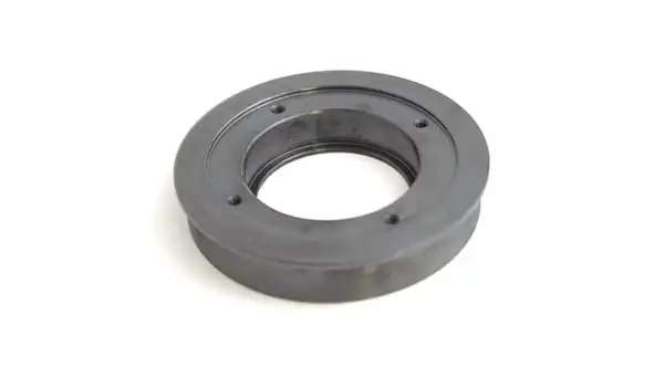 Brother 814-818 İlik Boş Makara / 141278-001