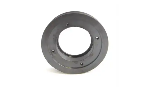 Brother 814-818 İlik Boş Makara / 141278-001