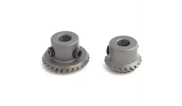 Brother 814-818 İlik Çağanoz Dişli Set / 181093-101