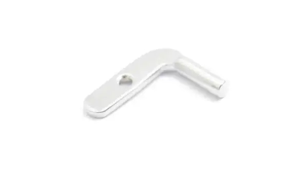 Brother 814-818 İlik L İp Yolu / 145961-001