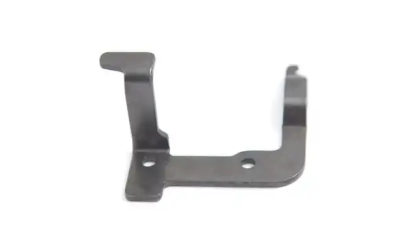 Brother 814 İlik Alt Bıçak Kol / 145428-001