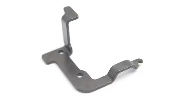 Brother 814 İlik Alt Bıçak Kol / 145428-001