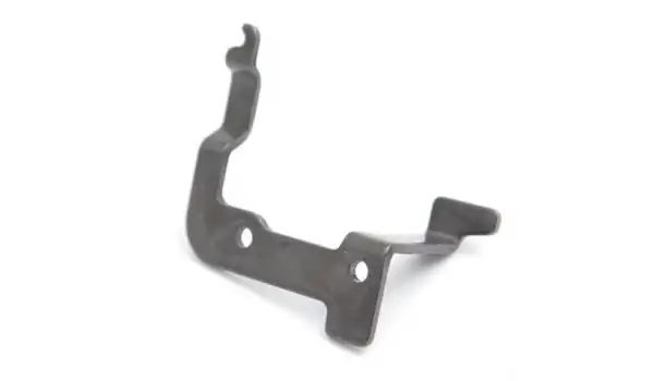 Brother 814 İlik Alt Bıçak Kol / 145428-001