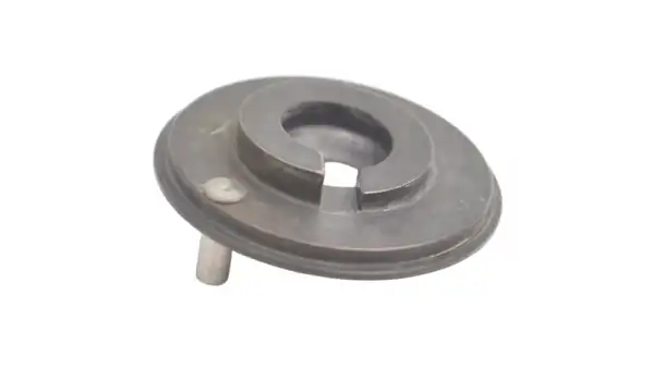 Brother 814 İlik Arka Stop Kurvesi / 141286-001