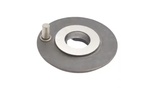 Brother 814 İlik Arka Stop Kurvesi / 141286-001