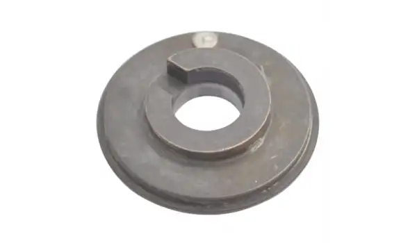 Brother 814 İlik Arka Stop Kurvesi / 141286-001