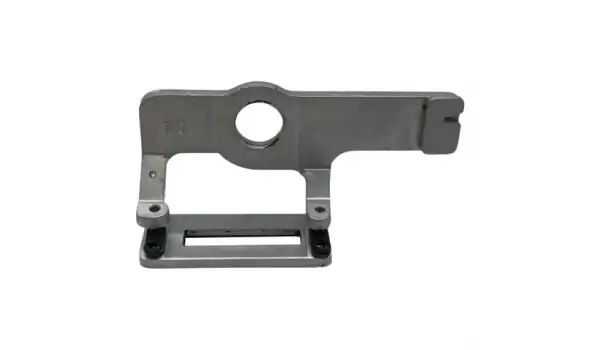 Brother 814 İlik Ayak 16Mm / 145145-001