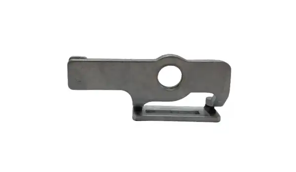 Brother 814 İlik Ayak 16Mm / 145145-001