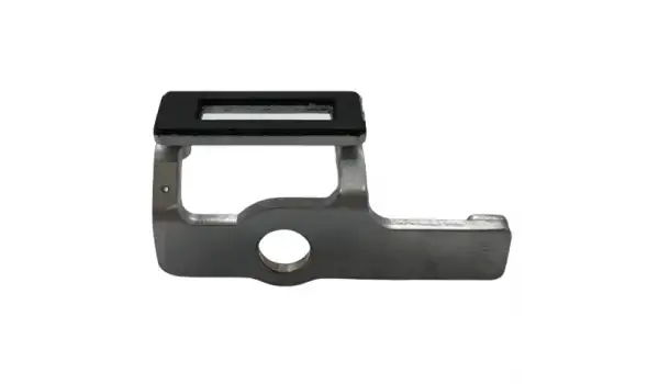 Brother 814 İlik Ayak 16Mm / 145145-001