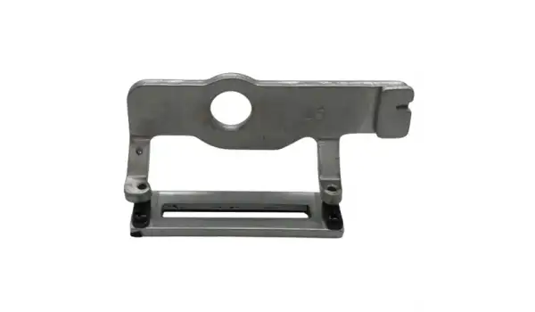 Brother 814 İlik Ayak 25Mm / 144497-001