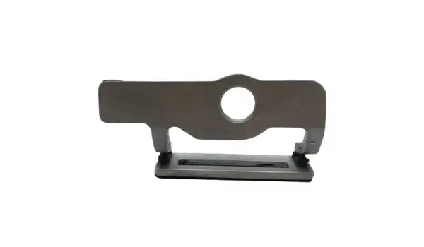 Brother 814 İlik Ayak 25Mm / 144497-001