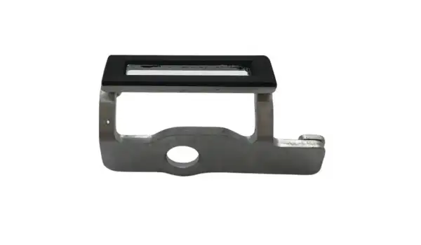 Brother 814 İlik Ayak 25Mm / 144497-001