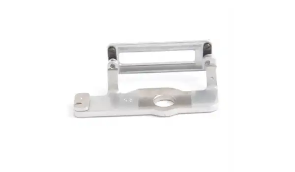 Brother 814 İlik Ayak 25Mm / 150764-001