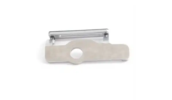 Brother 814 İlik Ayak 25Mm / 150764-001