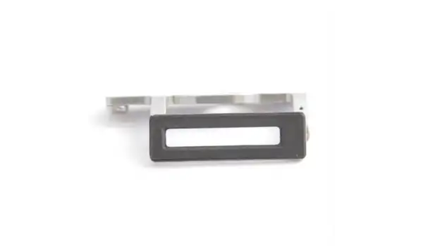 Brother 814 İlik Ayak 25Mm / 150764-001