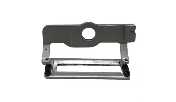 Brother 814 İlik Ayak 32Mm / 144574-001