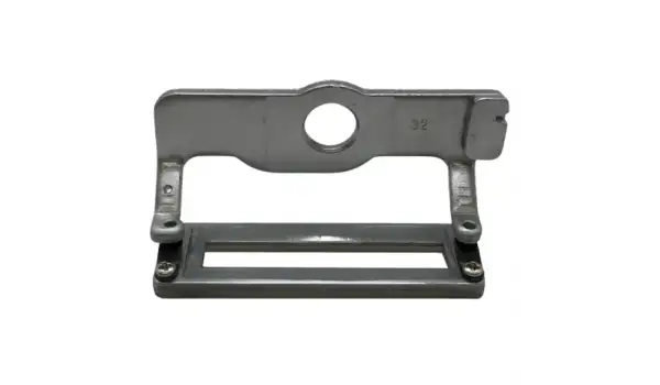 Brother 814 İlik Ayak 32Mm / 144574-001