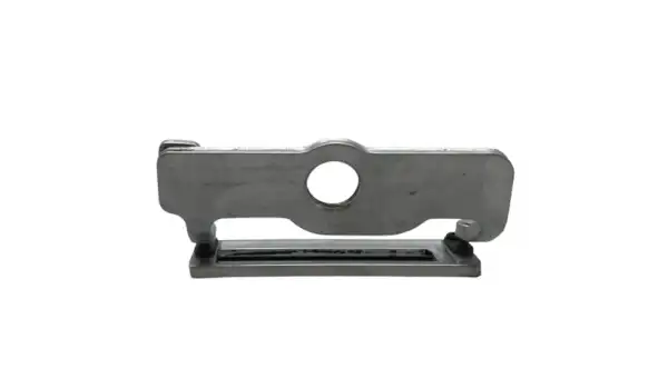 Brother 814 İlik Ayak 32Mm / 144574-001