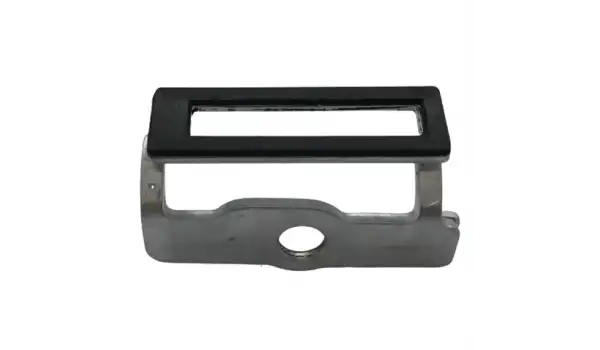 Brother 814 İlik Ayak 32Mm / 144574-001