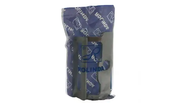 Brother 814 İlik Ayak 32Mm / 144574-001