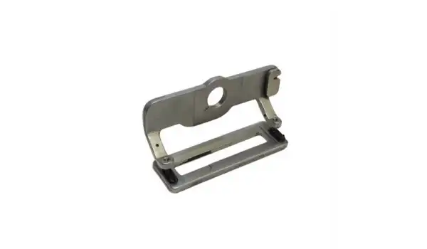 Brother 814 İlik Ayak 32Mm / 144631-001