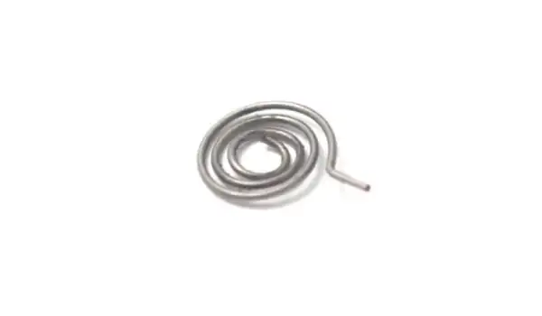 Brother 814 İlik Ayak Yayı / 511091-001