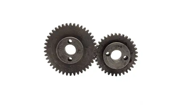 Brother 814 İlik Ayar Dişli (42-34 Diş) / 141378+141382