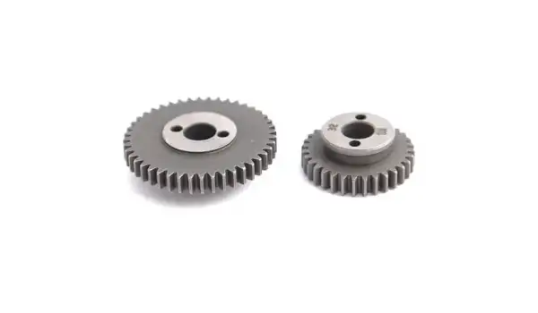 Brother 814 İlik Ayar Dişli (44-32 Diş) / 141383+141377