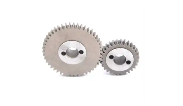 Brother 814 İlik Ayar Dişli (46-30 Diş) / 141384+141376