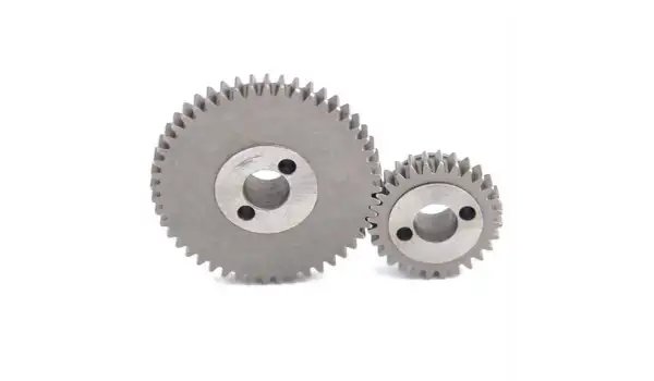 Brother 814 İlik Ayar Dişli (48-28 Diş) / 141375+141385