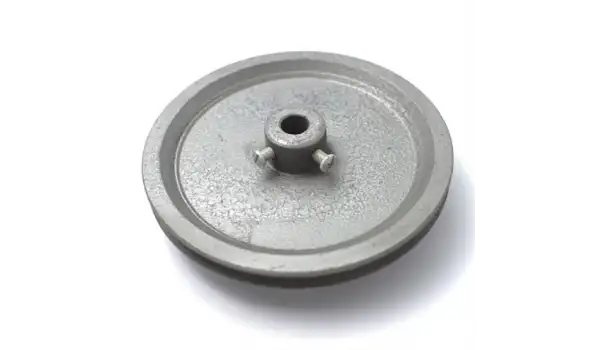 Brother 814 İlik Büyük Kasnak / 141289-001