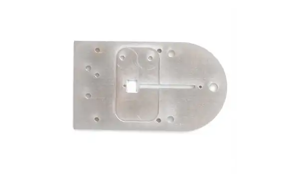 Brother 814 İlik Büyük Plaka / 145245-001