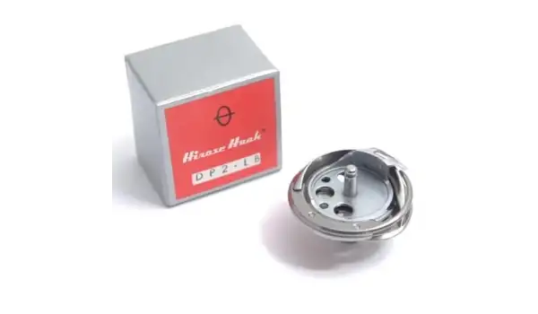 Brother 814 İlik Çağanoz / DP2-LB (KRP41-B) YZH-LB(814)