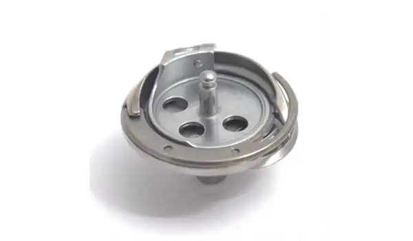 Brother 814 İlik Çağanoz / DP2-LB (KRP41-B) YZH-LB(814)